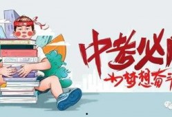 乐乐妈最新消息邻居爆料,最新消息揭秘惊人真相！