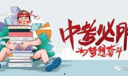 乐乐妈最新消息邻居爆料,最新消息揭秘惊人真相！