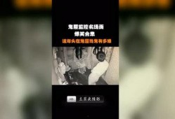 鬼屋爆料视频大全最新版,惊悚揭秘！鬼屋爆料视频大全最新版深度解析