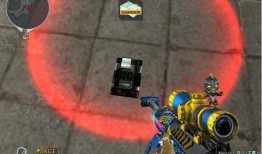 cf先遣服最新爆料年套,年套福利大放送，玩家狂欢盛宴即将开启！