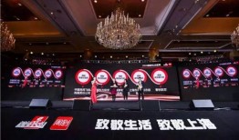魔都最新爆料新闻,揭秘都市风云背后的惊人真相