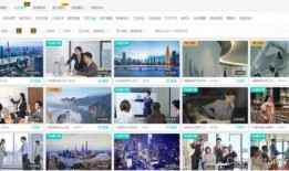 可以被爆料的视频素材,视频素材背后的惊人真相