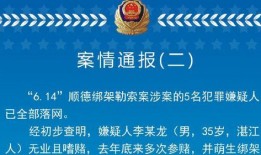 深圳张大哥最新爆料新闻,最新爆料新闻背后的真相