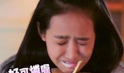 爆料宋茜男友是谁啊视频,视频爆料揭示神秘恋情