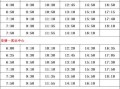 临泉酒驾今日爆料名单最新