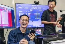 林斌哥哥爆料视频,科技巨头最新动态大揭秘