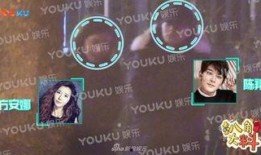 锤子爆料杨荣荣视频,揭秘产品研发幕后故事
