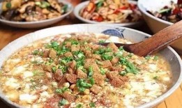 红油咸菜爆料视频大全,风味小吃背后的故事与制作技巧
