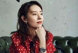 娱乐圈里的人吃瓜是谁,揭秘明星幕后故事