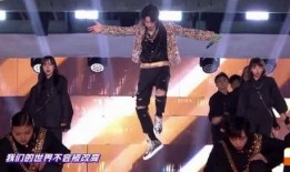 明星爆料假唱视频合集,明星假唱视频合集曝光，真相令人震惊