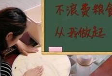 北漂的米兜爸妈爆料最新,生活不易，奋斗不止