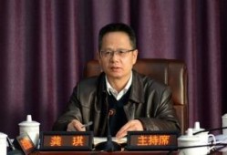 台湾小县长爆料新闻,揭秘政坛幕后黑幕