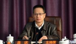 台湾小县长爆料新闻,揭秘政坛幕后黑幕