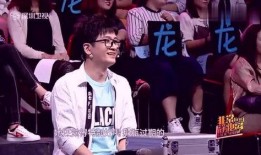 张云龙爆料苏有朋视频,幕后真相令人震惊