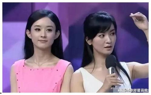 近期娱乐圈吃瓜爆料,明星恋情、出轨、撕逼大揭秘！