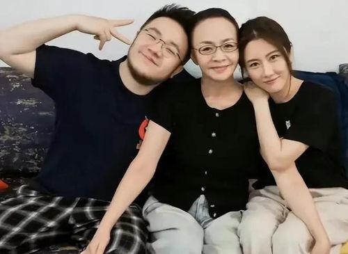 吃大瓜了娱乐八卦