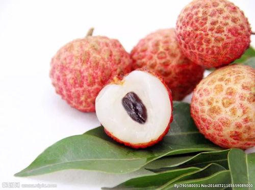 荔枝娱乐吃瓜爆料,娱乐圈最新吃瓜爆料大汇总