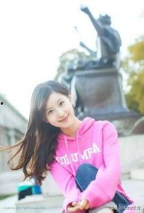 娱乐吃瓜酱什么样的男生