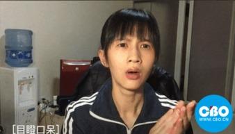 娱乐吃瓜酱杜飞,娱乐吃瓜界的风云人物